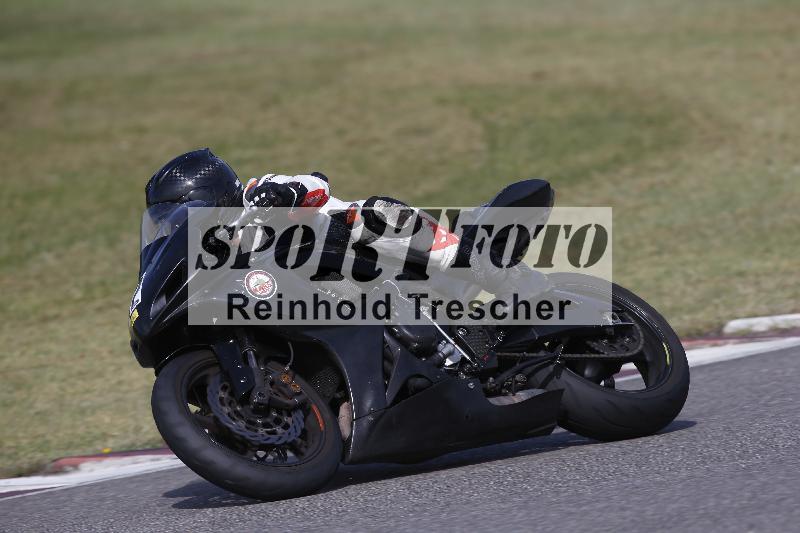 /11 28.04.2026  PROMAX ADR/Gruppe gelb/42